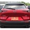 mazda cx-3 2019 -MAZDA--CX-30 5BA-DMEP--DMEP-104459---MAZDA--CX-30 5BA-DMEP--DMEP-104459- image 9