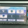 honda n-wgn 2016 -HONDA--N WGN JH1--1253329---HONDA--N WGN JH1--1253329- image 5
