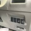 toyota prius-α 2012 -TOYOTA--Prius α ZVW41W-3119169---TOYOTA--Prius α ZVW41W-3119169- image 7