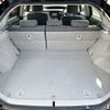 toyota prius 2010 -TOYOTA--Prius DAA-ZVW30--ZVW30-5139844---TOYOTA--Prius DAA-ZVW30--ZVW30-5139844- image 22