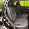 nissan x-trail 2018 -NISSAN--X-Trail DBA-T32--T32-542895---NISSAN--X-Trail DBA-T32--T32-542895- image 9