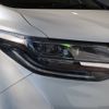 toyota alphard 2021 -TOYOTA--Alphard 3BA-AGH30W--AGH30-0377405---TOYOTA--Alphard 3BA-AGH30W--AGH30-0377405- image 18