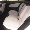 toyota prius 2016 -TOYOTA--Prius ZVW50-6058671---TOYOTA--Prius ZVW50-6058671- image 8