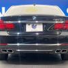 bmw 7-series 2013 -BMW--BMW 7 Series CBA-YG60--WBAYG020X0DW88977---BMW--BMW 7 Series CBA-YG60--WBAYG020X0DW88977- image 18