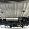 nissan serena 2019 -NISSAN--Serena DAA-GFC27--GFC27-161637---NISSAN--Serena DAA-GFC27--GFC27-161637- image 15