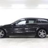 mercedes-benz c-class-station-wagon 2016 -MERCEDES-BENZ--Benz C Class Wagon LDA-205204--WDD2052042F362386---MERCEDES-BENZ--Benz C Class Wagon LDA-205204--WDD2052042F362386- image 4