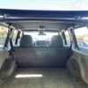 jeep cherokee 1997 CFJ8453301 image 7