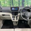 daihatsu move 2015 quick_quick_LA150S_LA150S-1013010 image 3