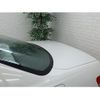 toyota mark-ii 1998 CFJ1856082 image 26