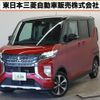 mitsubishi ek-sport 2021 quick_quick_4AA-B38A_B38A-0002897 image 1