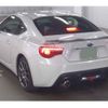 subaru brz 2019 quick_quick_DBA-ZC6_032667 image 4