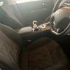 peugeot 3008 2011 CFJ1809988 image 13