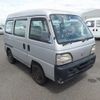 honda acty-van 1998 22261 image 1