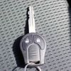 nissan nv200-vanette 2020 -NISSAN--NV200 DBF-VM20--VM20-155050---NISSAN--NV200 DBF-VM20--VM20-155050- image 19