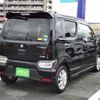 suzuki wagon-r 2017 -SUZUKI 【北九州 581ﾇ4686】--Wagon R MH55S--701449---SUZUKI 【北九州 581ﾇ4686】--Wagon R MH55S--701449- image 26