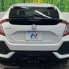 honda civic 2018 -HONDA--Civic DBA-FK7--FK7-1009513---HONDA--Civic DBA-FK7--FK7-1009513- image 16