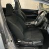 honda shuttle 2019 -HONDA--Shuttle DAA-GP7--GP7-2007910---HONDA--Shuttle DAA-GP7--GP7-2007910- image 4