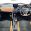 honda s660 2017 -HONDA--S660 DBA-JW5--JW5-1023013---HONDA--S660 DBA-JW5--JW5-1023013- image 17