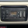 suzuki alto 2019 GOO_JP_700060017330250508056 image 14