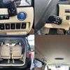 toyota alphard 2013 504928-926320 image 6