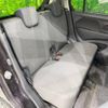 suzuki wagon-r 2015 -SUZUKI--Wagon R DBA-MH34S--MH34S-409731---SUZUKI--Wagon R DBA-MH34S--MH34S-409731- image 11