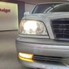 toyota crown 2003 CFJ8774614 image 10