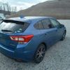 subaru impreza-wagon 2016 -SUBARU--Impreza Wagon DBA-GT7--GT7-002601---SUBARU--Impreza Wagon DBA-GT7--GT7-002601- image 2