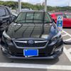 subaru impreza-g4 2017 -SUBARU--Impreza G4 DBA-GK6--GK6-002890---SUBARU--Impreza G4 DBA-GK6--GK6-002890- image 3