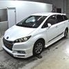 toyota wish 2012 CFJ1671028 image 5
