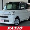daihatsu tanto 2018 CFJ1561502 image 1