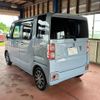 toyota pixis-mega 2017 -TOYOTA--Pixis Mega LA700A--0012235---TOYOTA--Pixis Mega LA700A--0012235- image 15