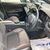 toyota c-hr 2018 -TOYOTA--C-HR DAA-ZYX10--ZYX10-2143030---TOYOTA--C-HR DAA-ZYX10--ZYX10-2143030- image 6