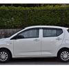 daihatsu mira-e-s 2018 quick_quick_LA350S_LA350S-0132536 image 11