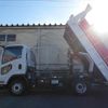 isuzu forward 2020 quick_quick_2RG-FRR90S1_FRR90-7148820 image 6