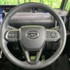 daihatsu tanto 2021 CFJ1409870 image 11