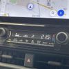 toyota sienta 2023 -TOYOTA--Sienta 6AA-MXPL10G--MXPL10-1063275---TOYOTA--Sienta 6AA-MXPL10G--MXPL10-1063275- image 11