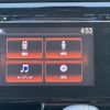 honda n-wgn 2014 -HONDA--N WGN DBA-JH1--JH1-1115777---HONDA--N WGN DBA-JH1--JH1-1115777- image 20