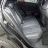 toyota prius 2022 -TOYOTA 【福山 332ｻ3900】--Prius ZVW51--6236046---TOYOTA 【福山 332ｻ3900】--Prius ZVW51--6236046- image 9