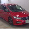 honda jade 2020 CFJ1820844 image 4