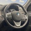 bmw x1 2020 CFJ1792283 image 20