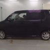 suzuki wagon-r 2014 -SUZUKI 【成田 586よ111】--Wagon R MH34S-764783---SUZUKI 【成田 586よ111】--Wagon R MH34S-764783- image 5