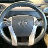 toyota aqua 2012 CFJ1675006 image 11