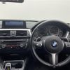 bmw 3-series 2013 -BMW--BMW 3 Series LDA-3D20--WBA3D36020NP72462---BMW--BMW 3 Series LDA-3D20--WBA3D36020NP72462- image 18