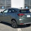 honda vezel 2018 -HONDA--VEZEL DAA-RU4--RU4-1306292---HONDA--VEZEL DAA-RU4--RU4-1306292- image 15