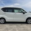 daihatsu move 2018 -DAIHATSU 【静岡 585ｳ718】--Move LA150S--0176705---DAIHATSU 【静岡 585ｳ718】--Move LA150S--0176705- image 17