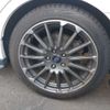 subaru levorg 2017 -SUBARU--Levorg DBA-VMG--VWG-022070---SUBARU--Levorg DBA-VMG--VWG-022070- image 6