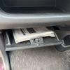 suzuki wagon-r 2014 CFJ1565552 image 7