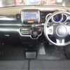 honda n-box 2012 -HONDA--N BOX DBA-JF1--JF1-1139642---HONDA--N BOX DBA-JF1--JF1-1139642- image 10