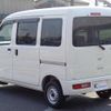 daihatsu hijet-cargo 2016 quick_quick_EBD-S321V_S321V-0292077 image 2