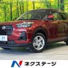 daihatsu rocky 2020 -DAIHATSU--Rocky 5BA-A200S--A200S-0023286---DAIHATSU--Rocky 5BA-A200S--A200S-0023286- image 1